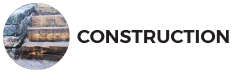 logo gardenconstruction footer